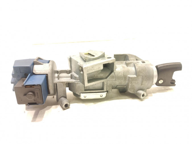 CONMUTADOR DE ARRANQUE FORD FOCUS 2009