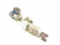 CONMUTADOR DE ARRANQUE FORD FOCUS 2009
