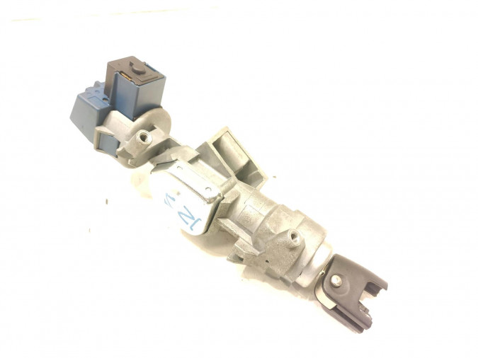 CONMUTADOR DE ARRANQUE FORD FOCUS 2009
