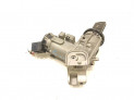 CONMUTADOR DE ARRANQUE MAZDA 6 2010