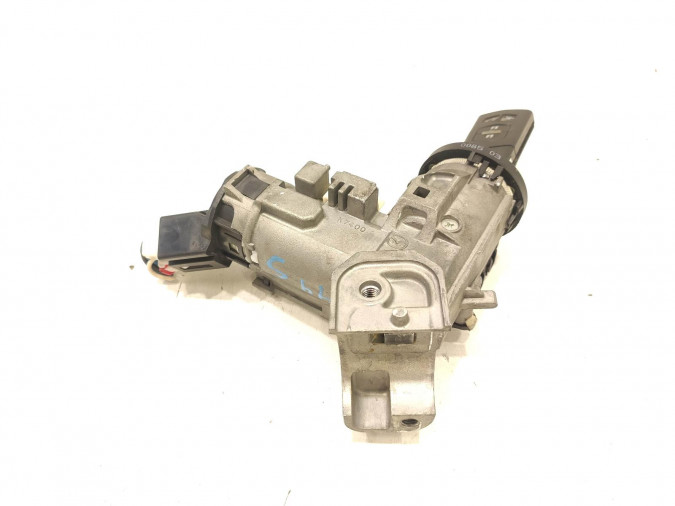 CONMUTADOR DE ARRANQUE MAZDA 6 2010