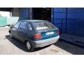 Catalizador CITROEN ZX 1995
