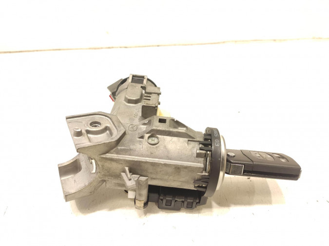 CONMUTADOR DE ARRANQUE MAZDA 6 2010