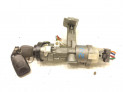 CONMUTADOR DE ARRANQUE KIA SPORTAGE 2006