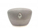 AIRBAG DELANTERO IZQUIERDO RENAULT SCENIC 2009