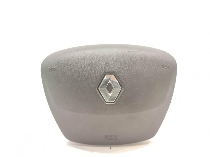AIRBAG DELANTERO IZQUIERDO RENAULT SCENIC 2009