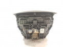 AIRBAG DELANTERO IZQUIERDO RENAULT SCENIC 2009