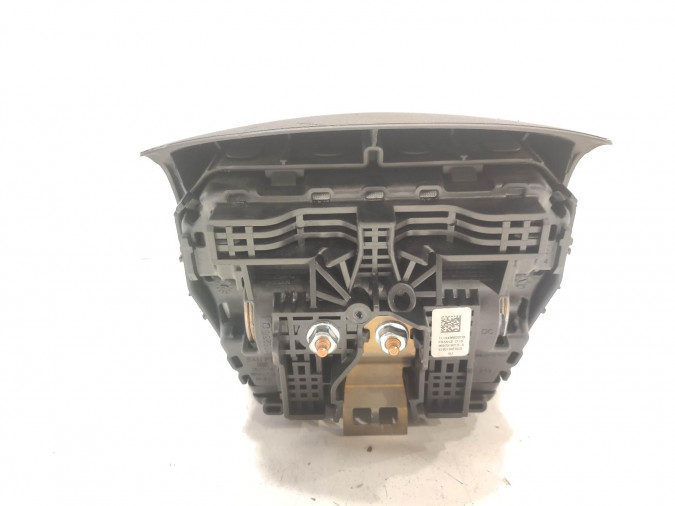 AIRBAG DELANTERO IZQUIERDO RENAULT SCENIC 2009