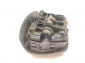 AIRBAG DELANTERO IZQUIERDO RENAULT SCENIC 2009