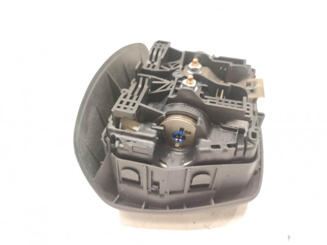 AIRBAG DELANTERO IZQUIERDO RENAULT SCENIC 2009