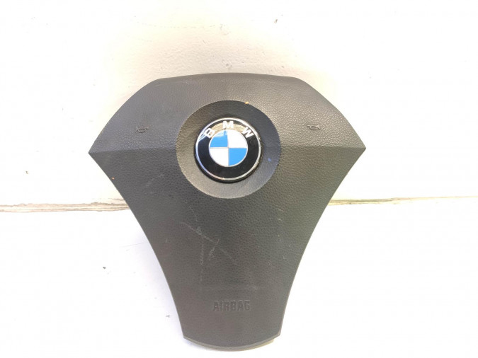AIRBAG DELANTERO IZQUIERDO BMW SERIE 5 2005