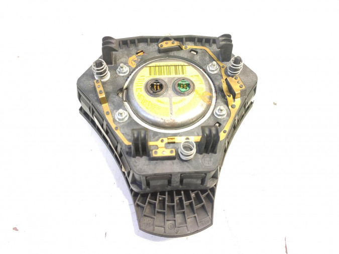 AIRBAG DELANTERO IZQUIERDO BMW SERIE 5 2005