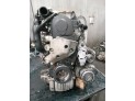 Motor VOLKSWAGEN POLO 2003