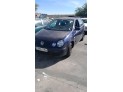 ELEVALUNAS DELANTERO DERECHO VOLKSWAGEN POLO 2003