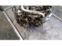 MOTOR CON ACCESORIOS Y CAJA DE CAMBIOS DACIA SANDERO