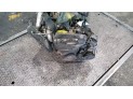 MOTOR CON ACCESORIOS Y CAJA DE CAMBIOS DACIA SANDERO