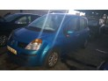 Turbocompresor RENAULT MODUS 2006