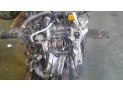Motor DACIA SANDERO 2019