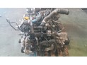 Motor DACIA SANDERO 2019