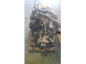 Motor DACIA SANDERO 2019