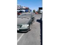 Radiador de Agua VOLVO S40 2000