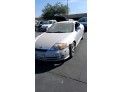 CENTRALITA AIRBAG HYUNDAI COUPÉ 2003
