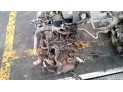 MOTOR CON ACCESORIOS Y CAJA DE CAMBIOS CITROEN XANTIA 1995