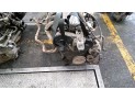 MOTOR CON ACCESORIOS Y CAJA DE CAMBIOS CITROEN XANTIA 1995