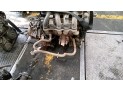 MOTOR CON ACCESORIOS Y CAJA DE CAMBIOS CITROEN XANTIA 1995