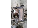 MOTOR CON ACCESORIOS Y CAJA DE CAMBIOS CITROEN XANTIA 1995
