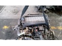 MOTOR CON ACCESORIOS Y CAJA DE CAMBIOS CITROEN XSARA 1998