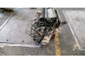 MOTOR CON ACCESORIOS Y CAJA DE CAMBIOS CITROEN XSARA 1998