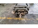 MOTOR CON ACCESORIOS Y CAJA DE CAMBIOS CITROEN XSARA 1998