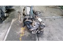 MOTOR CON ACCESORIOS Y CAJA DE CAMBIOS CITROEN XSARA 1998