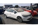 CERRADURA CAPO RENAULT CLIO 2016