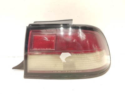 PILOTO TRASERO DERECHO LEXUS GS SERIES