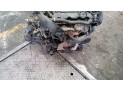 MOTOR CON ACCESORIOS Y CAJA DE CAMBIOS CITROEN C5 2004