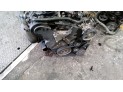 Motor PEUGEOT 406 2004