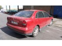 ELEVALUNAS TRASERO DERECHO CITROEN C5 2004