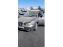 CONMUTADOR DE ARRANQUE SEAT IBIZA 2002
