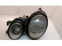 FARO DELANTERO IZQUIERDO MERCEDES CLK 200 KOMPRESSOR 2001