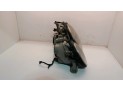 FARO DELANTERO IZQUIERDO MERCEDES CLK 200 KOMPRESSOR 2001