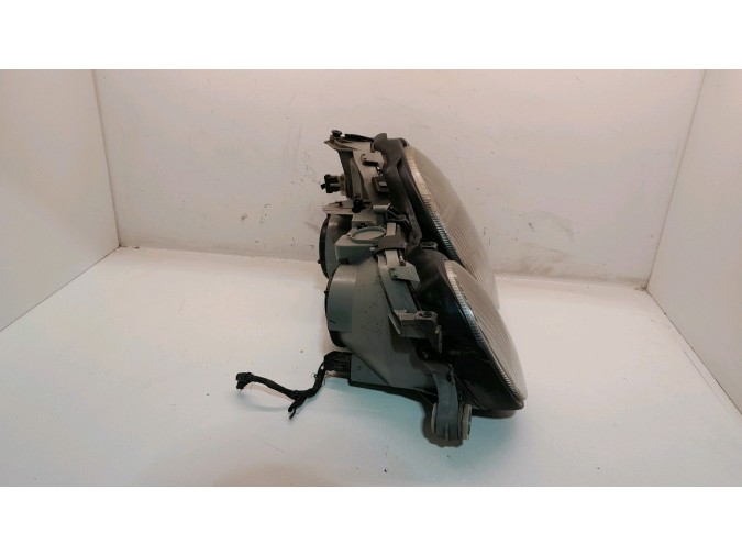 FARO DELANTERO IZQUIERDO MERCEDES CLK 200 KOMPRESSOR 2001