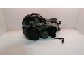 FARO DELANTERO IZQUIERDO MERCEDES CLK 200 KOMPRESSOR 2001