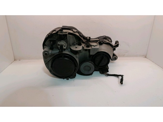 FARO DELANTERO IZQUIERDO MERCEDES CLK 200 KOMPRESSOR 2001