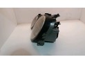 FARO DELANTERO IZQUIERDO MERCEDES CLK 200 KOMPRESSOR 2001