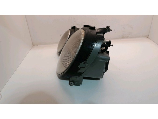 FARO DELANTERO IZQUIERDO MERCEDES CLK 200 KOMPRESSOR 2001
