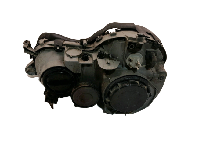 FARO DELANTERO DERECHO MERCEDES CLK 200 KOMPRESSOR 2001