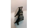 FARO DELANTERO DERECHO MERCEDES CLK 200 KOMPRESSOR 2001
