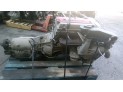 MOTOR CON ACCESORIOS Y CAJA DE CAMBIOS MERCEDES CLK 200 KOMPRESSOR 2001
